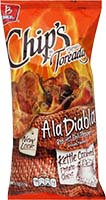 Barcel Diabla Chips Is Out Of Stock