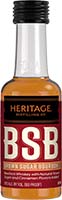 Heritage - Bsb 60 Is Out Of Stock