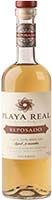 Playa Real Tequila Reposado Is Out Of Stock