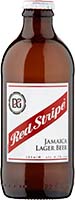 Red Stripe 12oz Is Out Of Stock