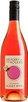 Meadery Of The Rockies Raspberry Is Out Of Stock