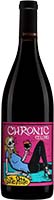 Chronic Cellars Suite Petite 16 Is Out Of Stock