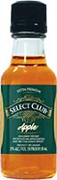 Select Club Apple Whisky 50ml Is Out Of Stock
