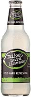 Mike's Lemonade Btl