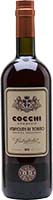 Cocchi Vermouth Torino 375ml