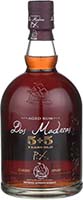 Dos Maderas 5+5 Gift 750ml Is Out Of Stock