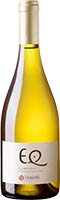 Eq Chardonnay 2013 Is Out Of Stock