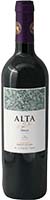 Alta Shiraz-kosher Is Out Of Stock