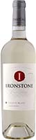 Ironstone Chenin Blanc