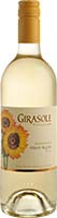 Girasole Pinot Blanc  750ml