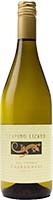 Leaping Lizard Chardonnay Is Out Of Stock