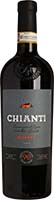 90+wines Chianti Lot 207