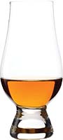 107 Glencairn Whisky Glass Ea