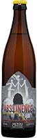 Monks Mead Abstience