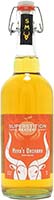 Superstition Mead Heras Orchard 750ml