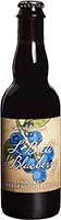 Crooked Stave L'brett D'blueberry 750