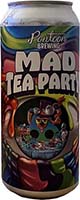 Pontoon Mad Tea Party 4pk Is Out Of Stock