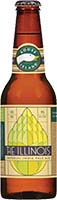 Goose Island The Illinois Imperial Ipa 12oz Bottle Is Out Of Stock