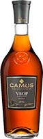 Camus Cognac Vsop