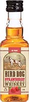 Bird Dog Whiskey Strawberry .50ml Is Out Of Stock