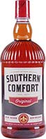 South Comfort 70 1.75