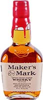 Makers Mark 90