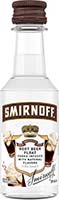 Smirnoff Rootbeer 10pack Is Out Of Stock