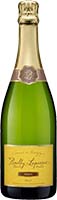Bailly Lapierre Brut Reserve Is Out Of Stock