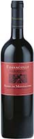 Fossacolle Rosso De Montalcino Is Out Of Stock