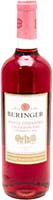 Beringer Whte Zin - Dc Is Out Of Stock