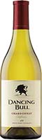 Dancing Bull Chardonnay 750ml Is Out Of Stock