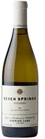 Evening Land Seven Springs Chard Is Out Of Stock