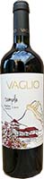 Vaglio Temple Malbec 750ml Is Out Of Stock