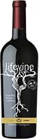 Lifevine Cabernet Sauvignon 750ml Is Out Of Stock