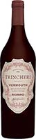 Trincheri Vermouth Sweet