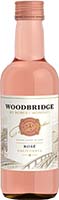 Woodbridge 4pk                 Rose Is Out Of Stock