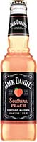 Jack Daniels Southern Peach 6pk