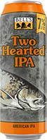 Bells Two Hearted Ipa 19.2oz Can