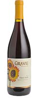 Girasole Pinot Noir Is Out Of Stock