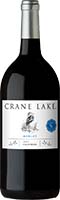 Crane  Merlot Is Out Of Stock