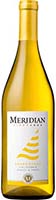 Meridian Chardonnay Santa Barbara 1.5