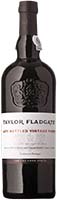 Taylor Fladgate Late Bottled Vintage Porto 2016 Is Out Of Stock
