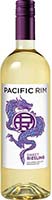 Pacific Rim Sweet Riesling Is Out Of Stock