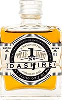 Dashfire Bitters Vintage Orange 50ml