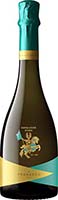Cavaliere D'oro Prosecco 2017  Is Out Of Stock