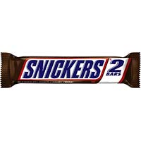 Snickers Snickers King Size