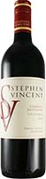 Stephen Vincent Cab Sauv Is Out Of Stock