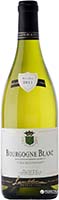 Chateau Lamblin Bourgogne Blanc 2017 Is Out Of Stock