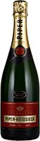 Piper-heidsieck Cuvee 1785 Brut, Nv Is Out Of Stock