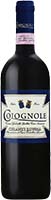 Colognole Chianti Rufina '11 Is Out Of Stock